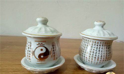 创维风冷冰箱的优点和特点(静音节能,智能控制,高效保鲜,品质保证)