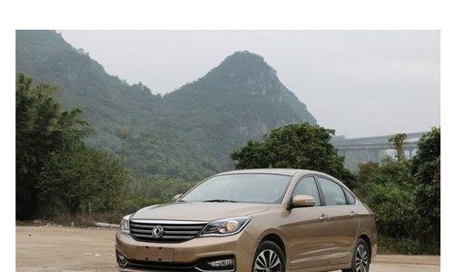 如何将Ubuntu升级到4.x内核