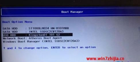 Redis 6.0 新特性篇:Client Side Cache 是嘛玩意?