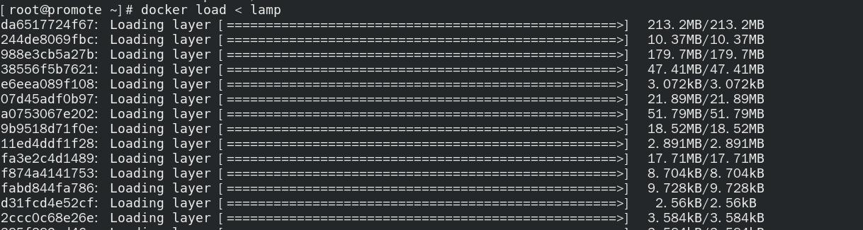 SELinux服务器不关闭配置 samba的方法