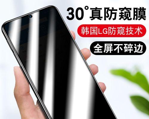 Linux操作系统硬盘分区的基本概念