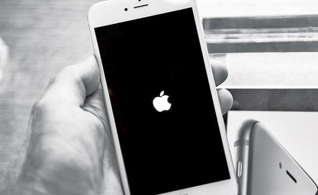 这个MySQL8.0.16新特性,你知道吗