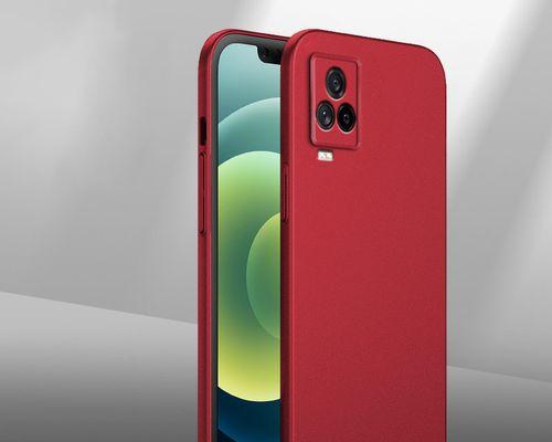 Serverless 安全增强篇：整合 OAuth2 + Token 黑名单 + Redis 缓存机制