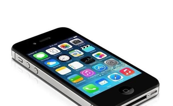 Linux性能监测:网络篇