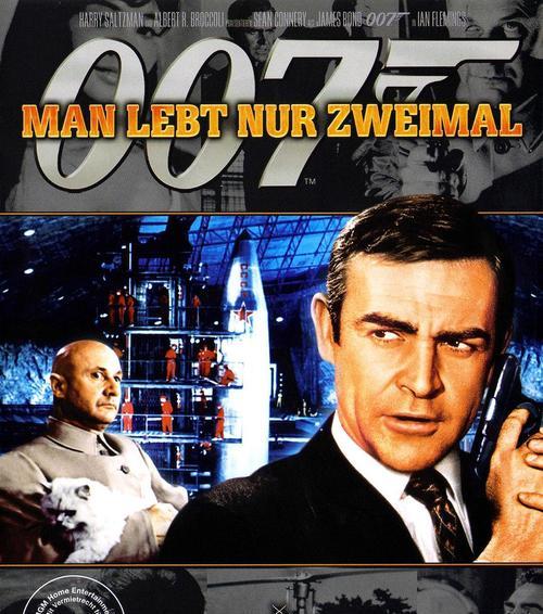 【分享】给新手的十个有用Linux命令行技巧