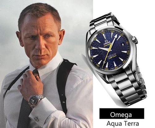 如何在Pandas中实现类似于SQL查询的数据操作?