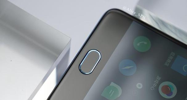 怎样获取某个数据库的所有存储过程SQL语句