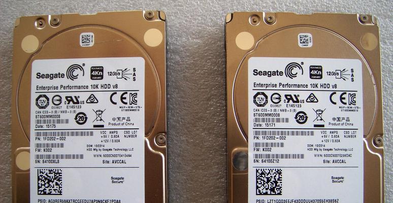 MySQL全文搜索索引的字段作用