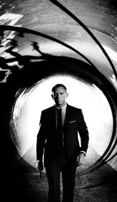 防止人为安全错误的行之有效的方法