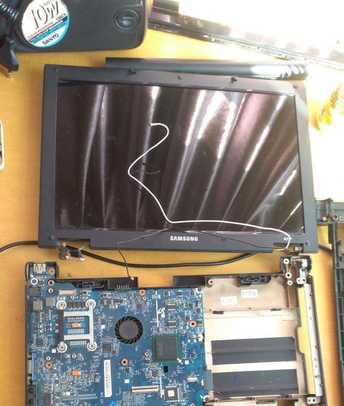 Win 7系统中不能禁止的一些服务