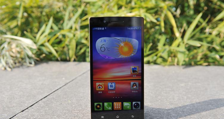 主流关系型分布式数据库选型与设计实战