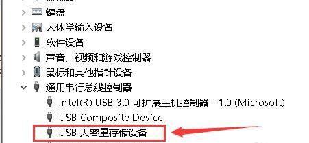 MySQL数据库索引的4大类型以及相关的索引创建