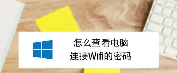 SQLite 基本控制台命令简介