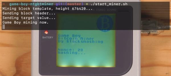 如何使用Elasticsearch和cAdvisor监控Docker容器