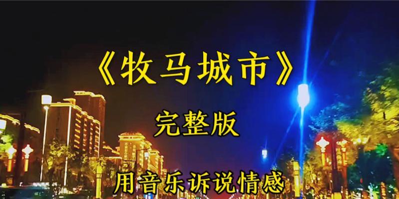 编译优化 | LLVM代码生成技术详解及在数据库中的应用