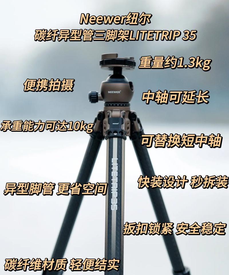 数据库巨人阿里为何建议MySQL单表最大条数500万？