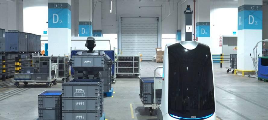 SQL Server 数据库中管理常用的SQL与T-SQL