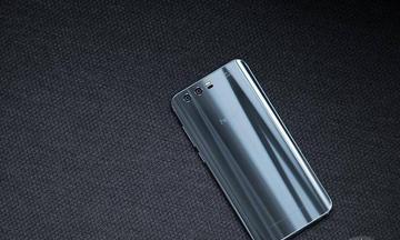 MySQL访问限制的实际设置的2种方法