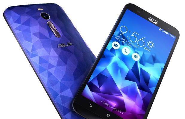 为什么现在中文域名逐步起来了？中文域名有什么趋势？