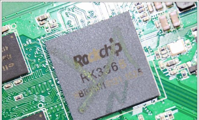 MySQL 数据库同一结果，用不同命令的大差异