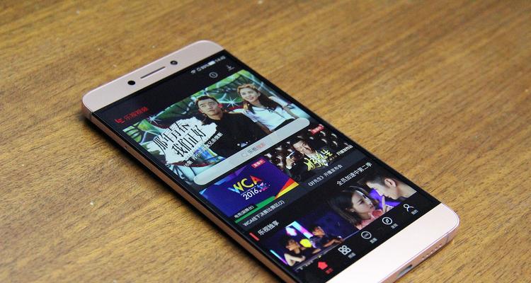 关于MySQL内存泄露如何排查的一些思路