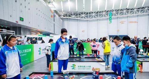 Linux php系统的起源原理功能时间