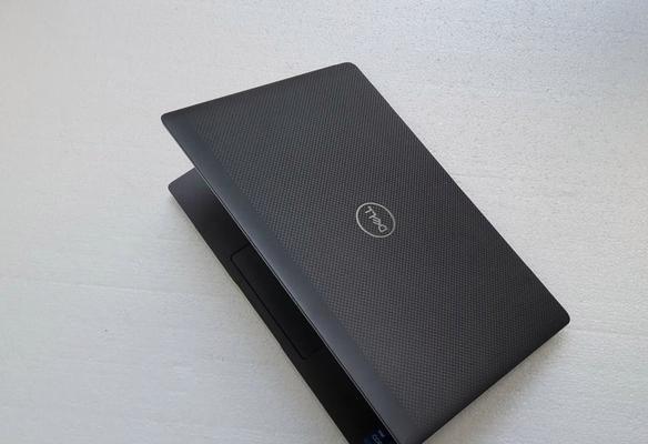 CISO 必须避开的延迟响应五大陷阱