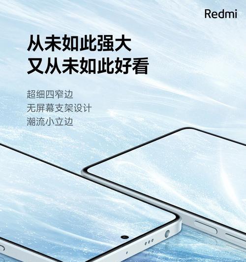 安全运营：自建还是外包?