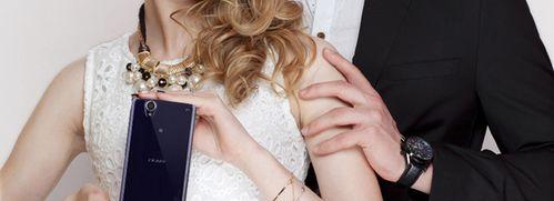 20种最常见的网络安全攻击类型