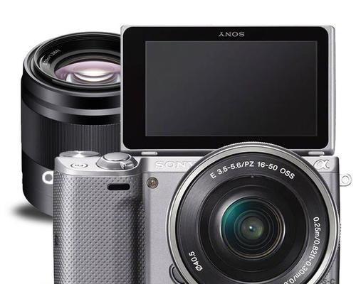 一篇带给你使用Ansible部署Ceph集群