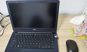 恢复MySQL数据库root密码2方案