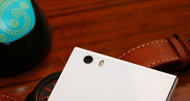 监测Linux上面的流量MRTG-监测网路卡流量