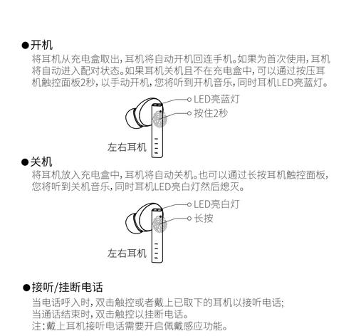 实现MySQL远程登陆在linux操作系统下
