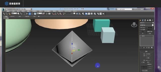 DB2求剩余数据库空间大小的实际操作技巧