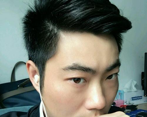 resin负载均衡的安装过程