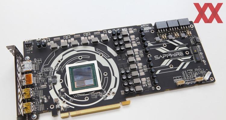 数据库十年巅峰对决,谁才是真正的王者?