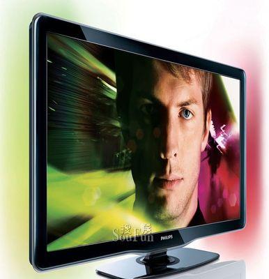 用iPadmini2唱歌体验如何？（探索iPadmini2在音乐创作中的潜力）