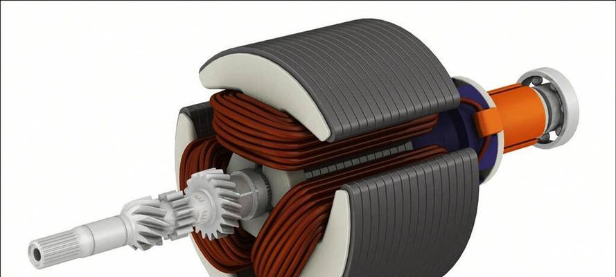 利用Microsoft StreamInsight控制较大数据流详解