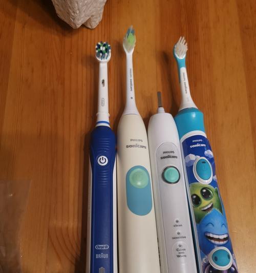 小米7手机是否值得购买?(性能出众,功能丰富的小米7手机实至名归)