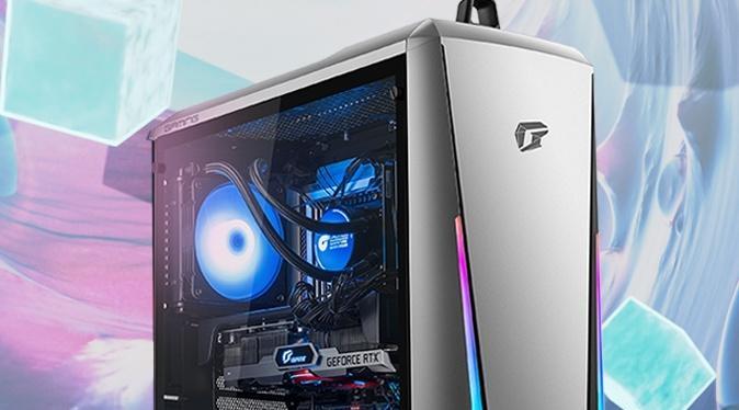 windows 7如何清理图标缓存(重建、删除方法整理)