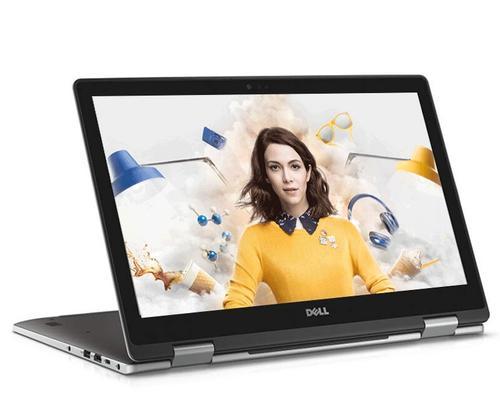 SQLServer 数据库函数的概述