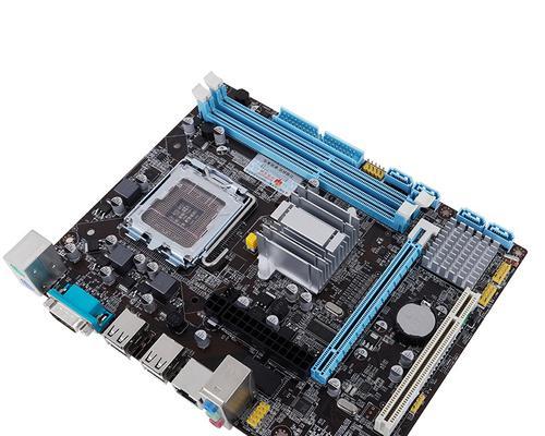 SQL Server数据库实现全文检索的一个完整的例子