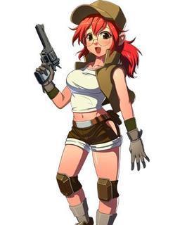 罗技C930e高清网络摄像头的优势与特点（一款性能出众的远程办公利器）