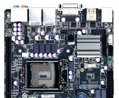 windows7配置虚拟AP的脚本的方法介绍