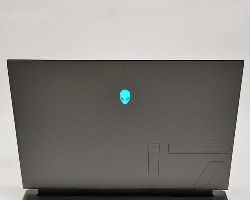 MySQL导入导出命令-mysqldump