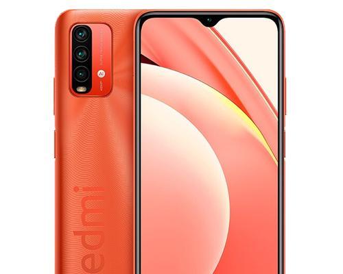 DB2数据复制与迁移的实际操作方法,经典版!