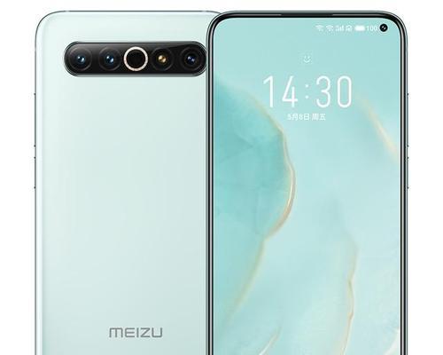 【面试题】HTTP及web服务相关（nginx，apache）