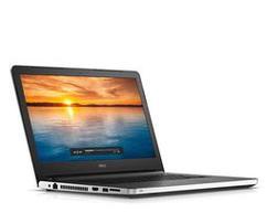 db2建立database Partition很简单！