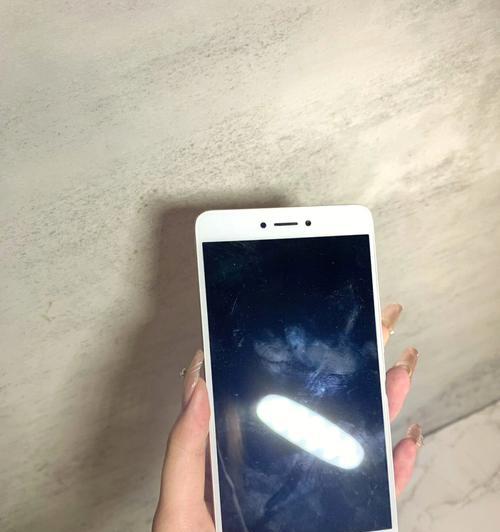 如何在Ubuntu上使用Glances监控系统