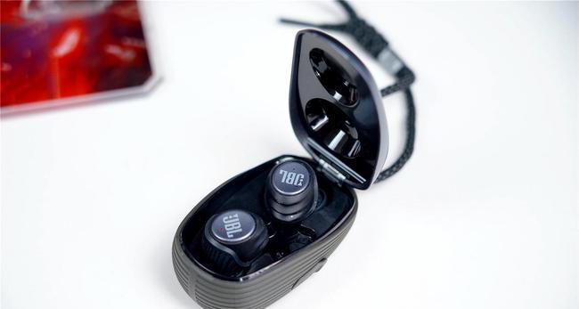 详细!解决WSUS服务器更新问题(附官方链接)